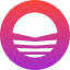 Plasma Finance