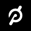 Peloton Interactive, Inc. Tokenized Stock (Coinbase)