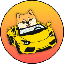 WOW MOON LAMBO PUMPPPPPPY