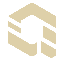 Qubit