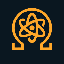 Quantum Resistant Ledger