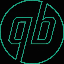 Qubitcoin (superquantum.io/qubitcoin)