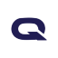 Quantum Computing Inc. Tokenized Stock (Coinbase)