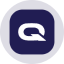Quantum Computing Tokenized Stock (Ondo)