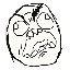 Rage Guy