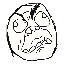 RAGEGUY FFFFFFFFFFFFFUUUUUUUUUUUUUUUU