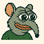 Rato The Rat