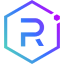 Raydium