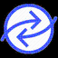 RCN Finance