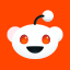 Reddit, Inc. Tokenized Stock (Coinbase)