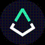 Augur