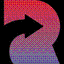 Refereum