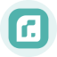 Rigetti Computing Tokenized Stock (Ondo)