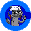 Ricky The Raccoon
