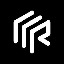 RoboStack