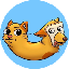 Redemption Of Pets