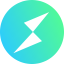 THORChain