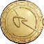 RZcoin