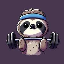 SLOTH