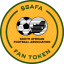 South African Football Association Fan Token