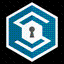 SafeCoin