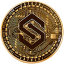 Satozhi