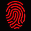 scan meme