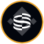 Securitize Tokenized bStocks