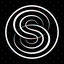 SENSO