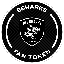 The Sharks Fan Token