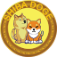 ShibaDoge