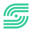 SHILL Token