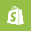 Shopify Inc (Derivatives)