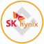 SK Hynix Tokenized bStocks