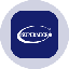 Super Micro Computer Tokenized Stock (Ondo)