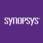 Synopsys Inc (Derivatives)