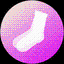 Unisocks