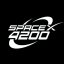 SPACEX4200