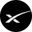 Space Exploration Technologies Corp. Tokenized Stock (Coinbase)