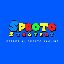 SprotoStrategy