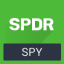 SPDR S&P 500 ETF Trust Tokenized ETF (Hyperliquid)