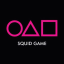 Squid Game (squidgametoken.vip)