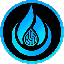 aiSUI
