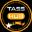 TASSHUB
