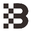 TuringBitChain
