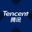 Tencent Tokenized Stock (xStock)