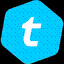 Telcoin