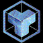 TEMCO