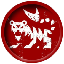 Tiger Shark