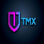 TMX